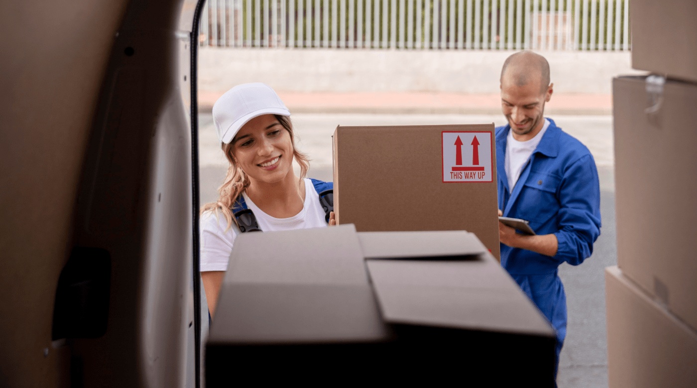 10-ways-to-reduce-curbside-pickup-post-purchase-friction